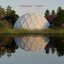 Last Chance - Single