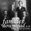 FAMILIESdownload # 10