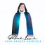 Veni Sancte Spiritus