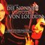 Die Nonnen Von Loudun - Rock Version