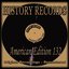 History Records - American Edition 132 (Original Recordings - Remastered)