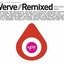 The Complete Verve Remixed