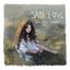 Sad Love - Single