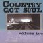 Country Got Soul, Vol. 2