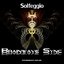 Solfeggio Scale - Isochronic Tones with Brainwave Entrainment Frequencies