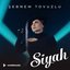Siyah - Single