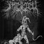 Live At The Eternal Kingdom
