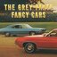 Fancy Cars