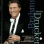 Drucker Plays Brahms