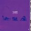 Led Astray - Single