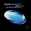 Alvin Lucier: Vespers and Other Early Works