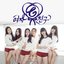 GFRIEND 1st Mini Album 'Season of Glass' - EP