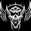 Avatar for JayRage