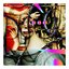 and you - Single