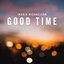 Good Time - Single