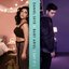 Say It - Single
