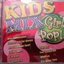 Kids Mix Girl Pop!