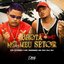 Brota no meu Setor