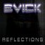 Reflections
