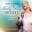 Lady Day at Emerson's Bar & Grill (Original Broadway Cast Recording)