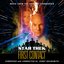 Star Trek: First Contact