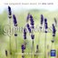 Satie: Gymnopédies