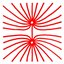 Electric Field