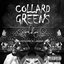 Collard Greens (Feat Kendrick Lamar) - Single