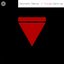Triangle / Demo e.p