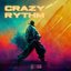 Crazy Rythm