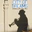 City of Dreams: A Collection of New Orleans Music