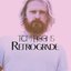 Retrograde