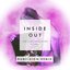 Inside Out (DubVision Remix)