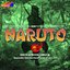 熱烈!アニソン魂 THE BEST カバー楽曲集 TVアニメシリーズ「NARUTO」 vol.5 [疾風伝 第1話~第281話 主題歌OP 編]