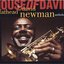 House Of David: The David "Fathead" Newman Anthology (Disc 1)