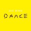 Just Wanna Dance