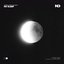 No Sleep - Single