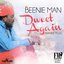 Dweet Again - Single