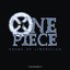 Wano Theme (Drums of Liberation)