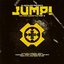 Jump! - The New Hardstyle Part 2
