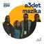 A3det Mazika (Live)