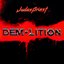 Demolition