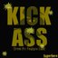 Kick Ass (from the Feature Film)