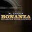 Bonanza - 50 Fabulous Guitar Favourites