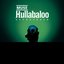 Hullabaloo Soundtrack [Australia] Disc 2