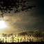 The Starting [Single]