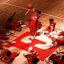 troy bolton - Single