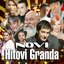 Novi Hitovi Granda