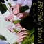 RE: Full of Youth - EP