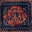 The Lost Tracks